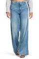 Cambio Broek Alek