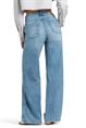 Cambio Broek Alek