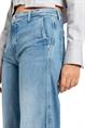 Cambio Broek Alek