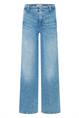 Cambio Broek Alek