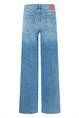 Cambio Broek Alek