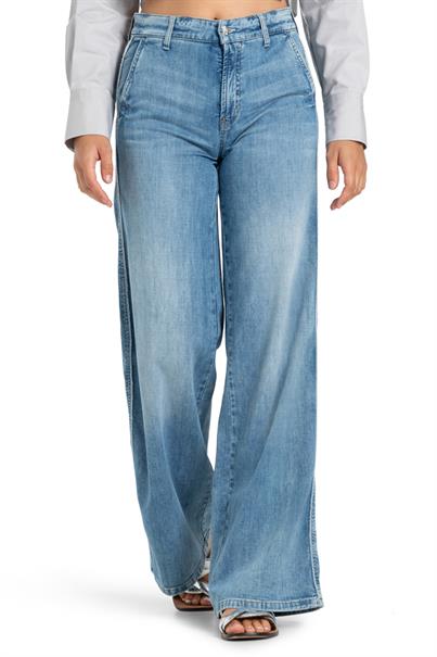 Cambio Broek Alek