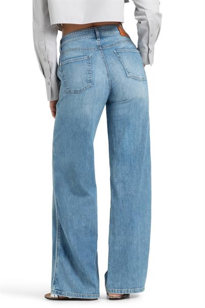 Cambio Broek Alek