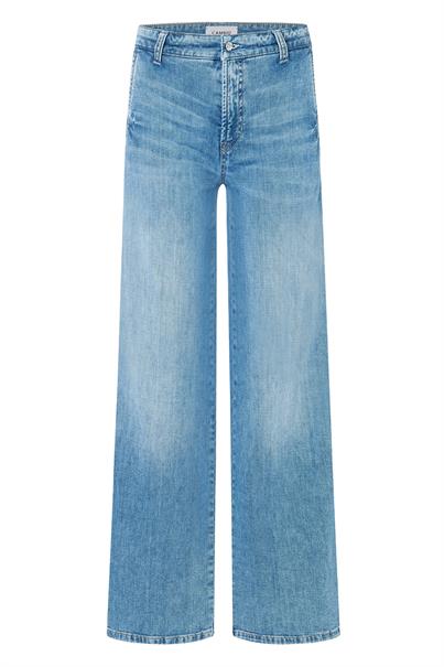 Cambio Broek Alek