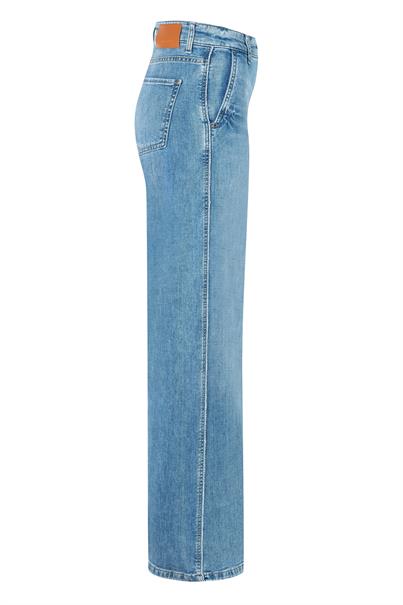Cambio Broek Alek
