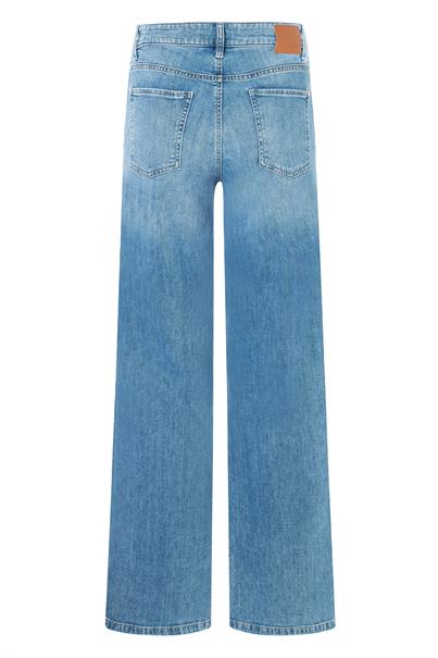 Cambio Broek Alek