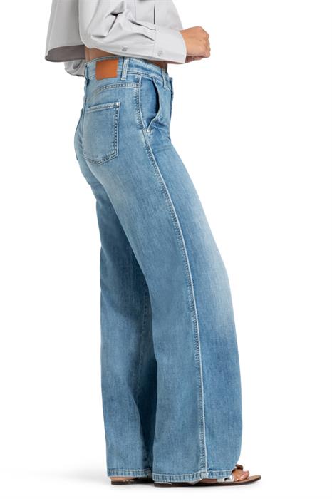 Cambio Broek Alek