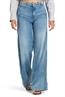 Cambio Broek Alek