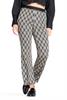 Cambio Broek Faith