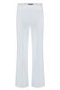 Cambio Broek Faith