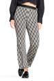 Cambio Broek Faith
