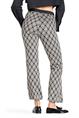 Cambio Broek Faith