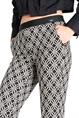 Cambio Broek Faith