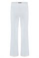 Cambio Broek Faith