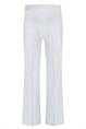 Cambio Broek Faith