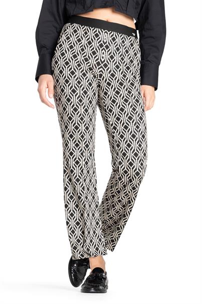 Cambio Broek Faith