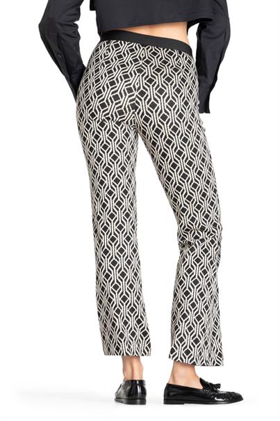 Cambio Broek Faith