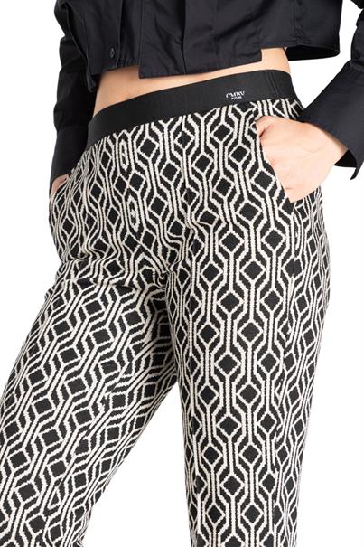 Cambio Broek Faith
