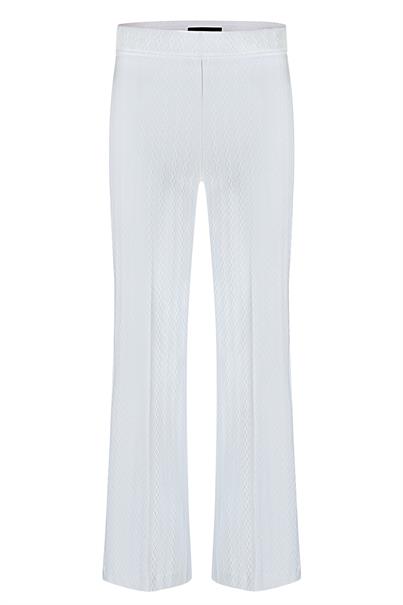 Cambio Broek Faith