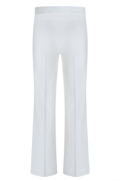 Cambio Broek Faith