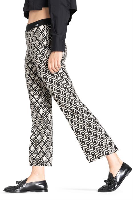 Cambio Broek Faith