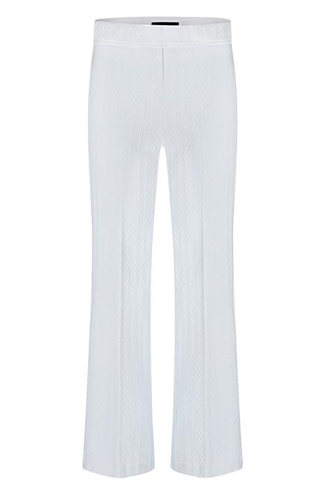 Cambio Broek Faith