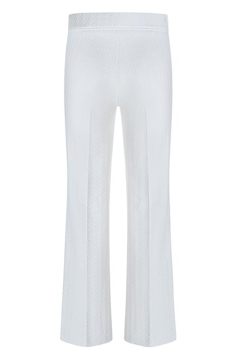 Cambio Broek Faith
