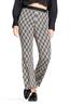 Cambio Broek Faith
