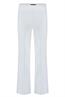 Cambio Broek Faith