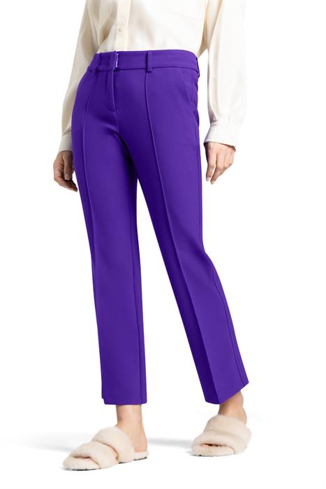 Cambio Broek Farah 0342 6316