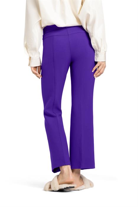 Cambio Broek Farah 0342 6316