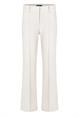Cambio Broek Farah