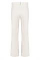 Cambio Broek Farah