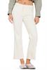Cambio Broek Frances