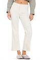 Cambio Broek Frances