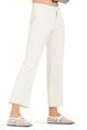 Cambio Broek Frances