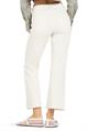 Cambio Broek Frances