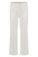 Cambio Broek Frances