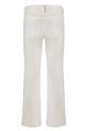 Cambio Broek Frances