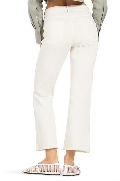 Cambio Broek Frances