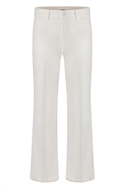 Cambio Broek Frances