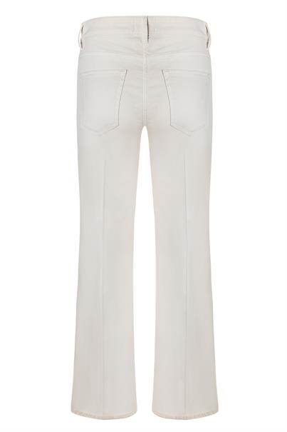 Cambio Broek Frances