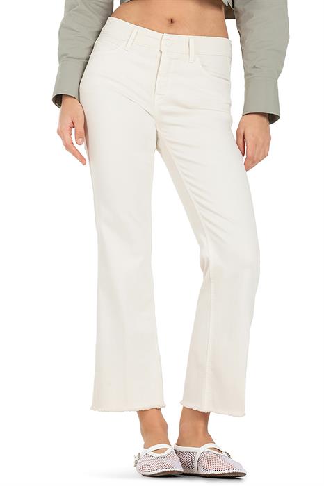 Cambio Broek Frances