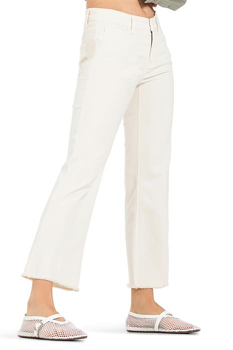 Cambio Broek Frances