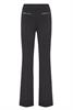 Cambio Broek Francis
