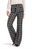 Cambio Broek Francis