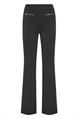 Cambio Broek Francis