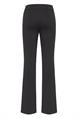 Cambio Broek Francis