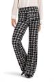 Cambio Broek Francis