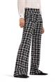 Cambio Broek Francis